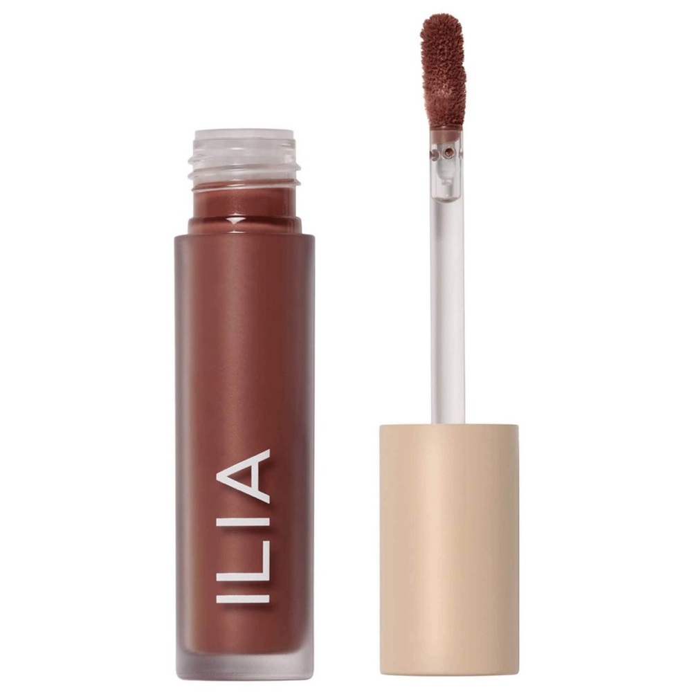 ILIA Liquid‎ Powder Eye Shadow Tint